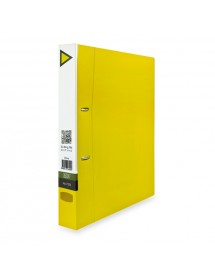 Play 2D-Ring File - FI 7332-OL